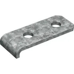Hilti Angle MT-FA-C M10 OC Fixation Steel, 2273689 (Pack of 20 Pcs)-image-77