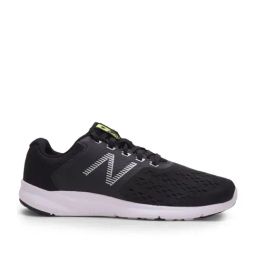 New Balance Men's MDRFTXB1 Black Running Shoes-35