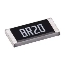 TE CONNECTIVITY RES, 88K7, 0.1%, 0.1W, 0402, THIN FILM, RP73PF1E88K7BTDF-image-99