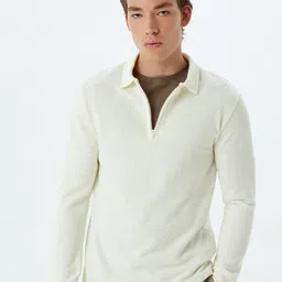 Koton Men Pullover-picture-29