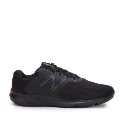 New Balance Men's MDRFTXD1 Black Running Shoes-image-59