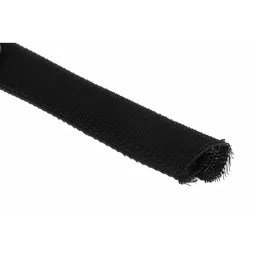 RS PRO Braided PET Black 14 mm 3 m, 6681276-image-97
