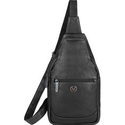 WildHorn Unisex Backpack-58