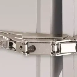 Hettich Intermat 9956 Hinge TH42 for 16-24 mm Thick Doors 9242890-picture-2
