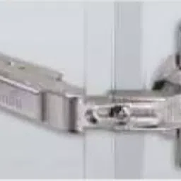 Hettich Intermat 9930 Hinge TH52 for 16-21 mm Thick Doors 9243042-image-60