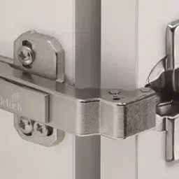 Hettich Intermat 9936 Hinge W90 - TH42 14-28 mm Thick Doors 9242895-image-3