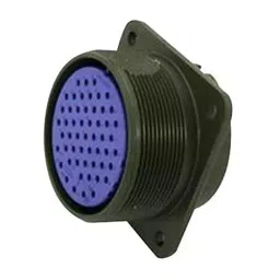 AMPHENOL INDUSTRIAL CIRCULAR, SIZE 24, 9WAYS, PIN, AIT2-24-11PC-picture-23