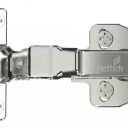 Hettich Onsys 4447i Hinge TH42 for 14-25 mm Thick Doors 9281434-image-61