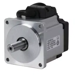 Panasonic A6 series 3000 RPM Servo Motor (0.64Nm) MHMF022L1U2-image-55