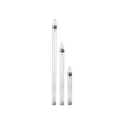 AS ONE Water Sampler, 2-4342-01-39