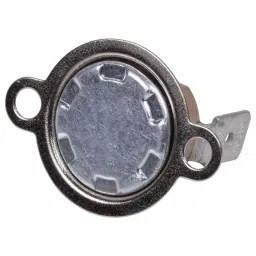 Multicomp THERMAL SWITCH, NC, 70°C, T23A070ASR2-15-44