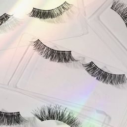 ARDELL Studio Effects 230 False Eyelashes-44