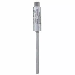 Endress+Hauser RTD RTD Sensor 4 Wire +200°C Max, TM311-AAC1AA0ABC1B1SATB-image-29