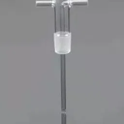 Glassco 500 ml Sintered wash Head For Bottles 287.202.08-image-40
