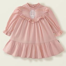 LULU & SKY Dress-image-50