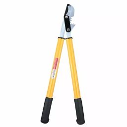 FALCON Premium 2X Gear Pro by-Pass Loaper with 29 inch Total Length-38