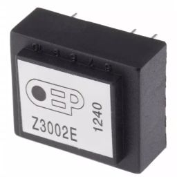 OEP (OXFORD ELECTRICAL PRODUCTS) Through Hole Audio Transformer 10 kΩ, Z3002E-image-47