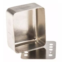 OEP (OXFORD ELECTRICAL PRODUCTS) Audio Transformer, CN006-image-11