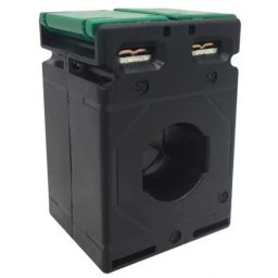 SIFAM TINSLEY OmegaxMER Series Base Mounted Current Transformer 50:5 21 mm Bore, XM02-135031S000000-image-96