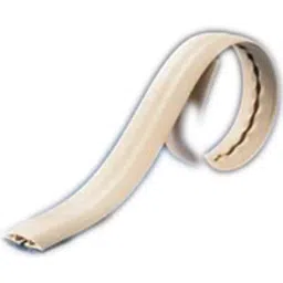 RS PRO Cable Cover 1 m White in PVC 14.8x7.8 mm, 8659578-image-98