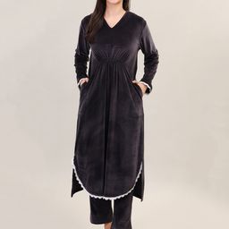 Camey Women Night suit-image-38