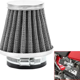 Bike Air Filter For Universal For Bike Universal For Bike-image-57