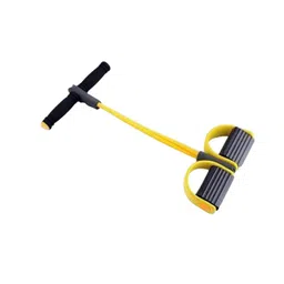 HackerX Tummy Trimmer Ab Exerciser image 1