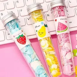 Kalra Magic Self Design Craft Accessories Stationery-image-86