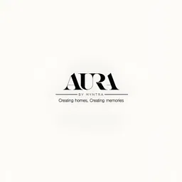 Aura Blue Set of 1 Regular Multi-Utility Organisers image 5