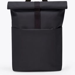 UCON ACROBATICS Women Hajo Mini Backpack - 15 Inches-image-44