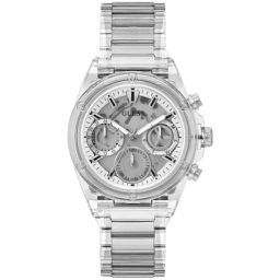 Guess GW0650L1 Analog Watch for Women-picture-21