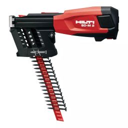 Hilti SD-M 2 Screw Magazine for Collated Screws 193 mm Length, 2208485-picture-17