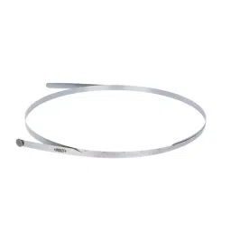 Insize Diameter Tape φ200-375 mm, 7135-375-44