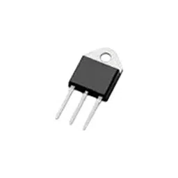 Littelfuse TRIAC, 800V, 40A, TO-218AC Model No - Q8040K7TP-3