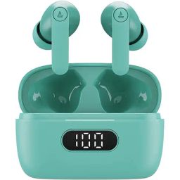 boAt Airdopes 121 Pro Bluetooth Truly Wireless Earbuds (Mint Green)-image-6