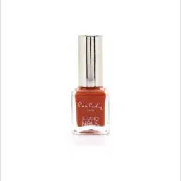 Pierre Cardin Paris Studio Nails 59 Cinnamon - 11.5 ml-image-70