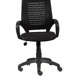 Parin Desire Ergonomic Chair Black-image-33