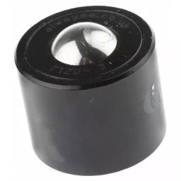 ALWAYSE Ball Transfer Unit with 25.4 mm diameter Steel ball, 7120-image-59