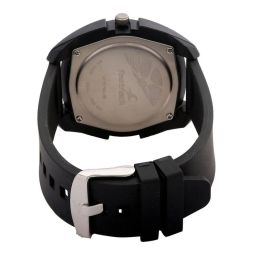 Fastrack Bare Basics NS3116PP02 Analog Watch for Men image 4