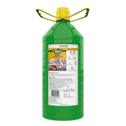 Herbal Strategi Disinfectant, Kitchen cleaner & Insect Repellent 2 Litres-picture-30