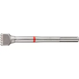 Hilti Bushing Tool TE-YP SKHM 4X4 with SDS Max Connection End and 250 mm Length, 2207028-30