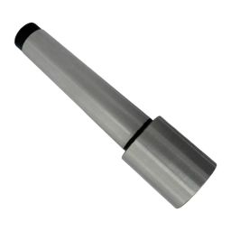 Assorts Re-Machinable Soft Stub Blank Arbor Tool Steel MT2 Shank M10x1.5 Drawar-picture-7