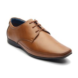MICHAEL ANGELO Men Formal Derbys-98