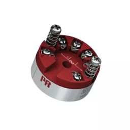 PR Electronics Temperature Transmitter Ohm RTD Input 7.2 V 35 V, 5332D-image-6