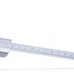 Insize 150 mm Vernier Depth Gauge 1240-150-24