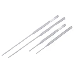 AS ONE Pasteur Pipette, 2-2045-04-26