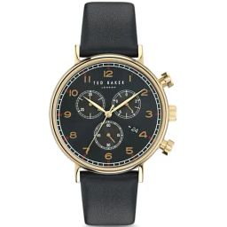 TED BAKER BKPBAF302 TB Timeless Analog Watch for Men-4