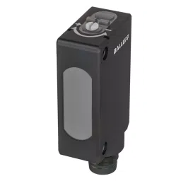 BALLUFF R090K Series 20-350 mm Photoelectric Diffuse Sensor, BOS029M-48
