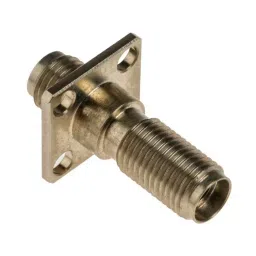 RS PRO SMA Fibre Optic Connector 2 dB 200 µm, 456425, 456425-image-80