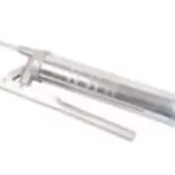 Titan  500cc Grease Gun-10